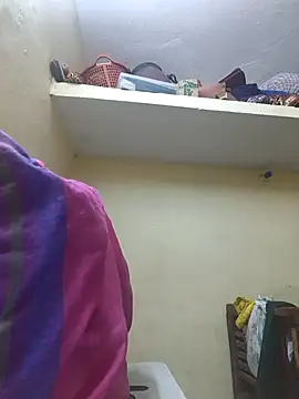 Villageanuty online show from November 1, 4:22 pm