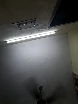 Villageanuty online show from October 20, 11:13 am