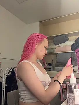 AsiaVegas online show from February 26, 5:12 pm