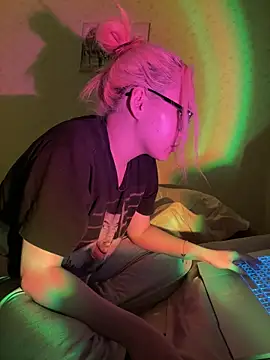 AsiaVegas online show from January 31, 7:11 pm