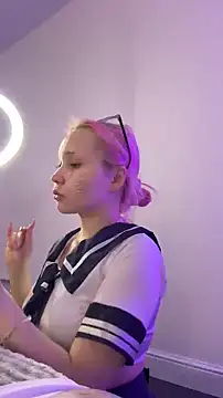 AsiaVegas online show from March 16, 6:23 pm