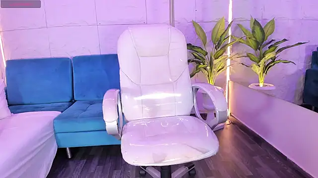 AlissonHarperr online show from October 29, 5:26 pm