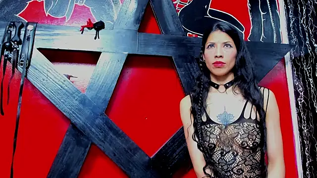 damian and tiana online show from December 3, 5:10 am