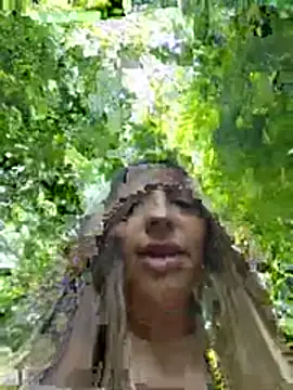 SweetBella95  online show from July 5, 6:24 pm