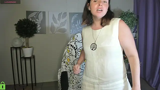 MartaEdams online show from July 15, 10:31 am