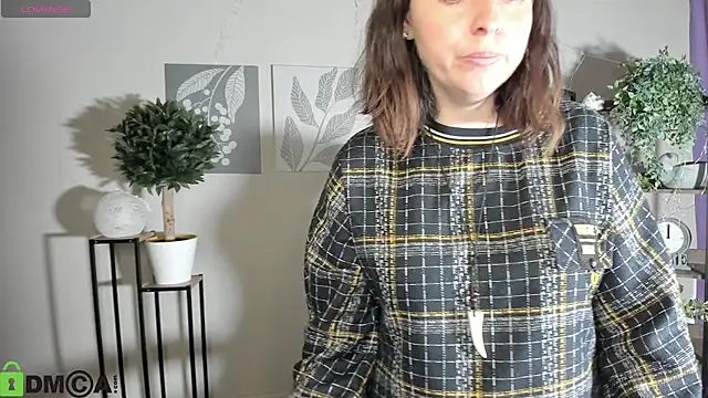 MartaEdams online show from July 7, 7:23 am