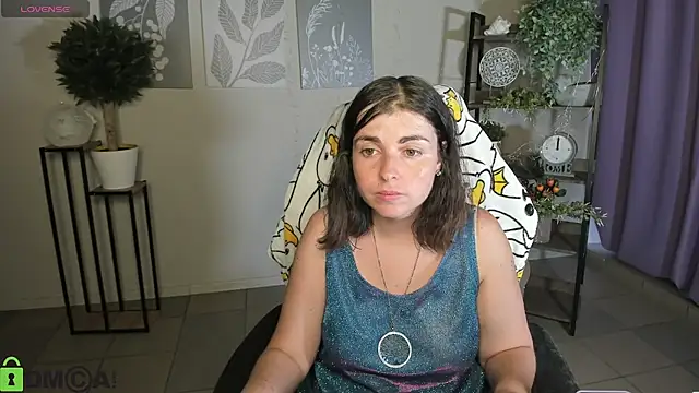 MartaEdams online show from July 16, 10:42 am