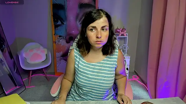 MartaEdams online show from July 27, 5:26 am