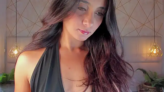 SamayRyann online show from June 16, 1:56 pm