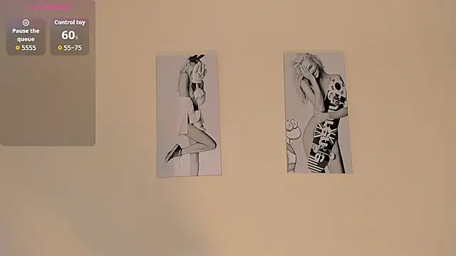 SamayRyann online show from September 29, 12:32 pm