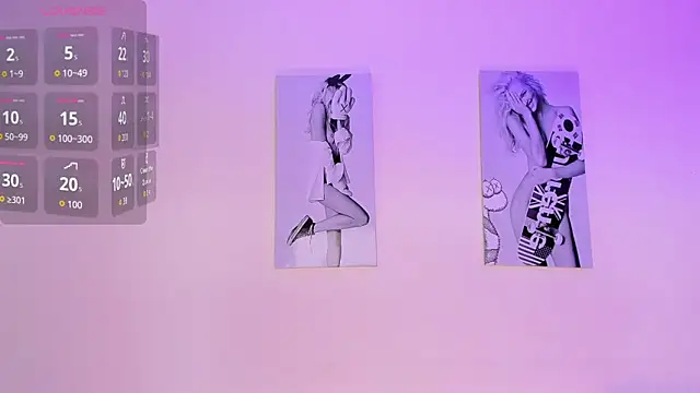 SamayRyann online show from September 25, 12:59 pm