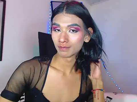 ble wilos online show from December 19, 7:00 am