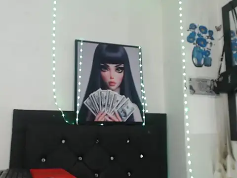 ble wilos online show from November 27, 7:33 am