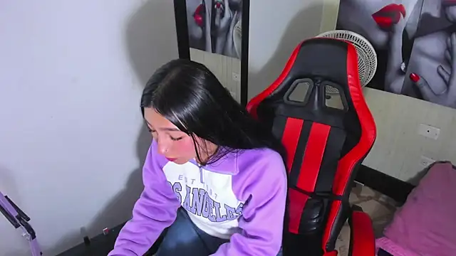 miaa scott7 online show from October 7, 1:04 pm