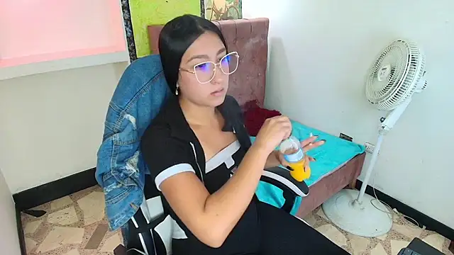 miaa scott7 online show from October 15, 5:26 pm