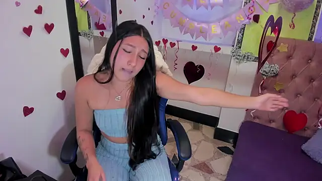 miaa scott7 online show from February 19, 7:46 pm