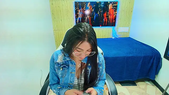 miaa scott7 online show from January 14, 1:49 pm