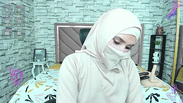 malek zark2 online show from November 6, 1:22 am