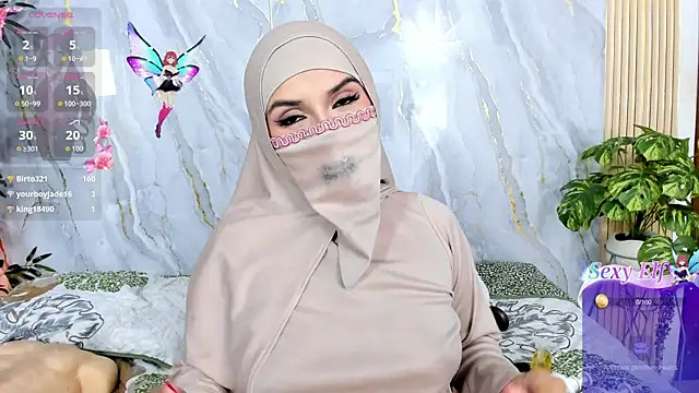 malek zark2 online show from July 11, 2:00 am
