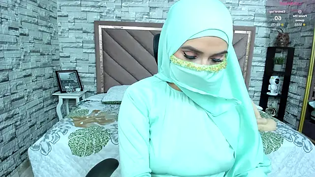 Snapshot of malek_zark2 chatting on October 2, 8:03 pm malek zark2 online show from October 2, 8:03 pm