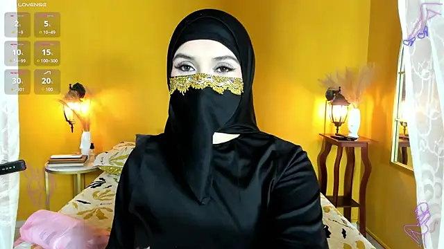 malek zark2 online show from June 23, 10:30 pm