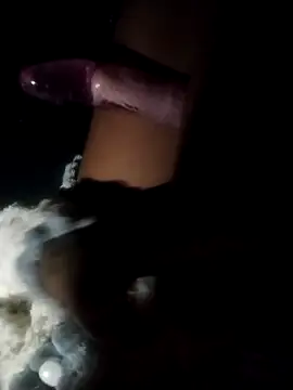 Atenea69 online show from October 20, 6:27 am