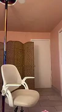 lost wood19 online show from March 15, 7:32 am