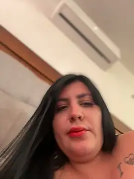 victoria amatista  online show from July 12, 11:27 pm