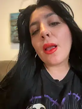 victoria amatista  online show from July 16, 10:47 pm