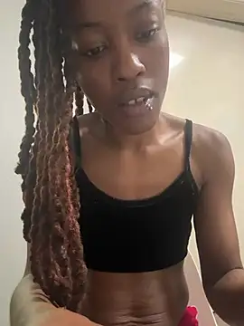 brownskinnedb online show from July 16, 10:14 pm