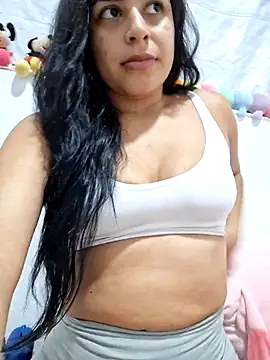 channell0 online show from July 21, 5:08 am