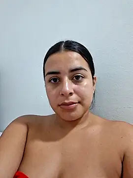 channell0 online show from November 4, 6:29 am