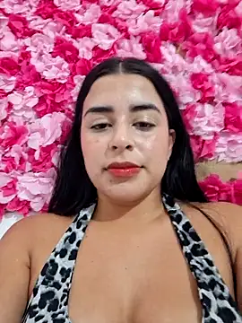 channell0 online show from October 26, 5:58 am