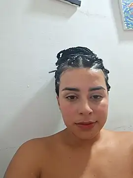 channell0 online show from December 4, 5:32 am