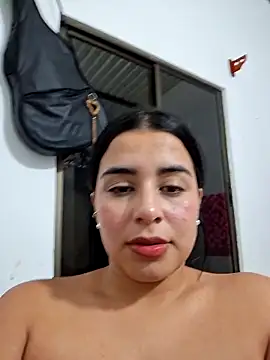 channell0 online show from September 25, 5:50 am