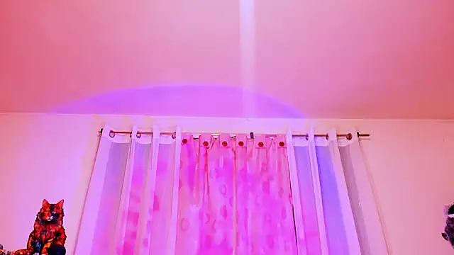 Rosie Good girl online show from September 22, 4:11 am