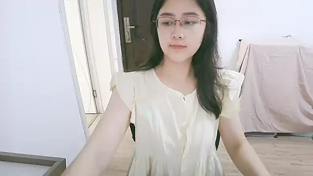98bunny online show from July 20, 2:14 am