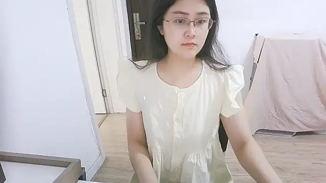 98bunny online show from July 16, 2:38 am
