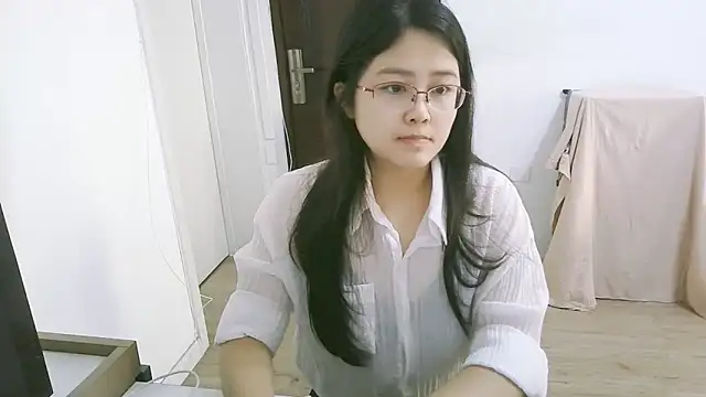 98bunny online show from November 3, 2:04 am