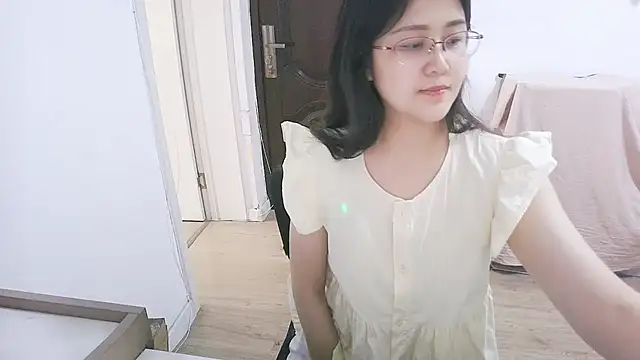 98bunny online show from July 7, 7:23 am