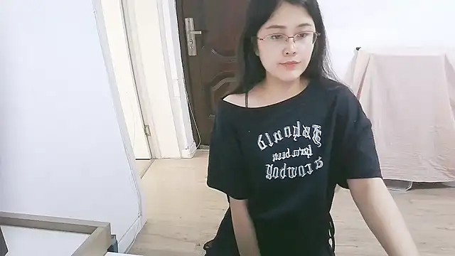 98bunny online show from July 14, 7:57 am