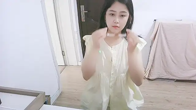 98bunny online show from July 6, 2:28 am
