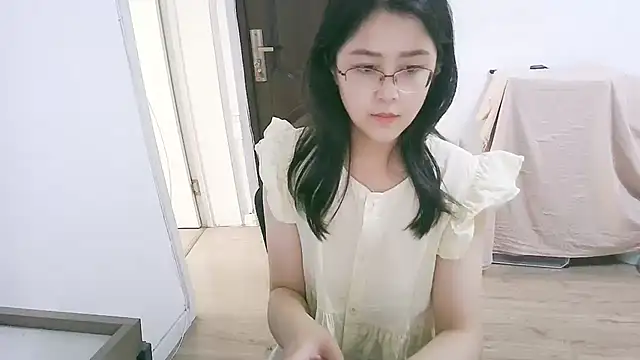 98bunny online show from June 26, 2:35 am