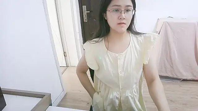 98bunny online show from July 3, 3:23 am