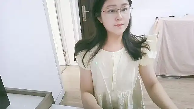 98bunny online show from June 23, 2:53 am