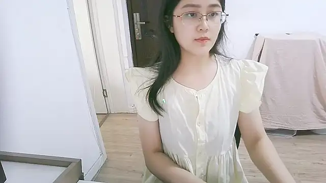 98bunny online show from July 17, 2:49 am