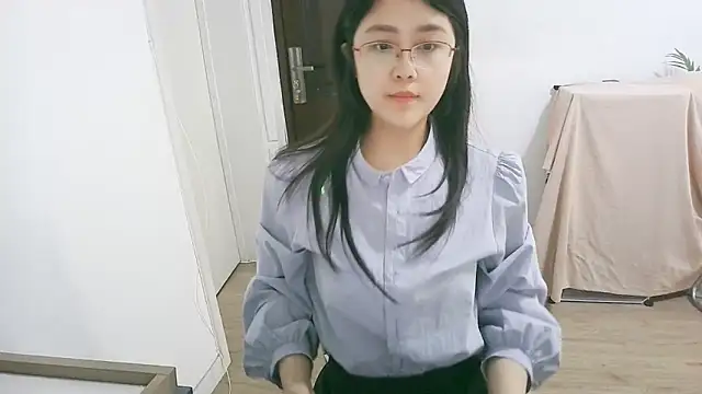 98bunny online show from April 29, 2:59 am