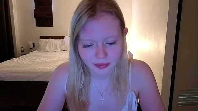 Wendy 228 online show from July 4, 3:24 am