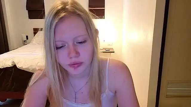Wendy 228 online show from July 2, 3:34 am