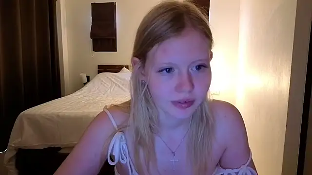 Wendy 228 online show from June 30, 3:17 am